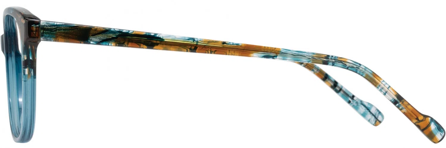 Scott Harris SH870 Eyeglasses - view 11